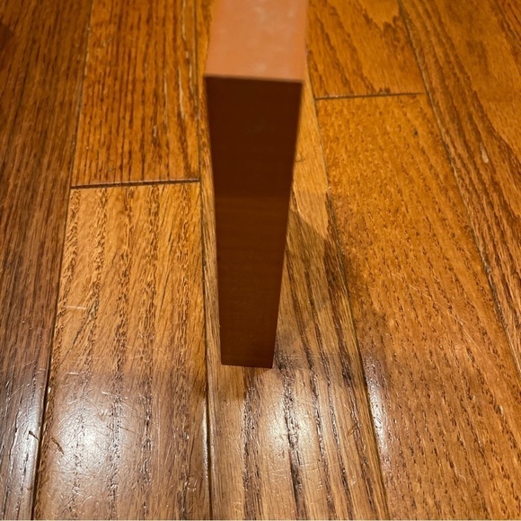 Cat’s Meow 1991 Iron Furnace Furnacetown Snow Hill, Maryland - Picture 8 of 8